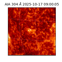 saia - 2025-10-17T09:00:05.129000