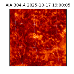 saia - 2025-10-17T19:00:05.129000