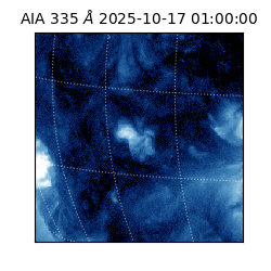 saia - 2025-10-17T01:00:00.626000