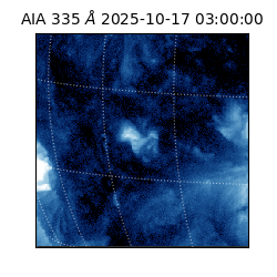 saia - 2025-10-17T03:00:00.626000