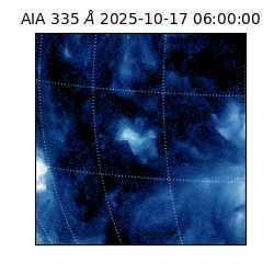 saia - 2025-10-17T06:00:00.626000