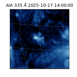 saia - 2025-10-17T14:00:00.626000