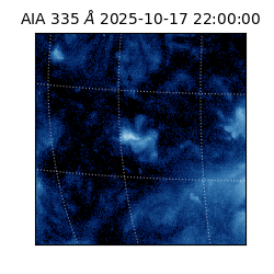 saia - 2025-10-17T22:00:00.632000