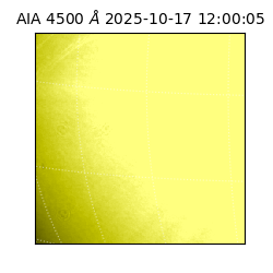 saia - 2025-10-17T12:00:05.963000