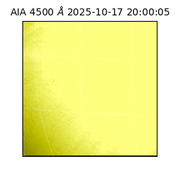 saia - 2025-10-17T20:00:05.962000