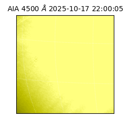saia - 2025-10-17T22:00:05.955000