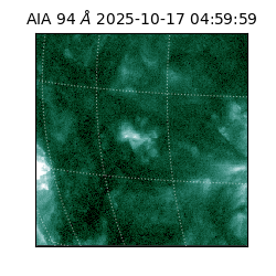 saia - 2025-10-17T04:59:59.141000
