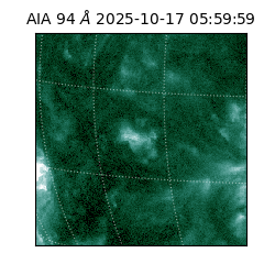 saia - 2025-10-17T05:59:59.122000