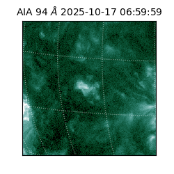 saia - 2025-10-17T06:59:59.122000