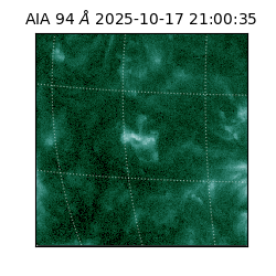 saia - 2025-10-17T21:00:35.122000