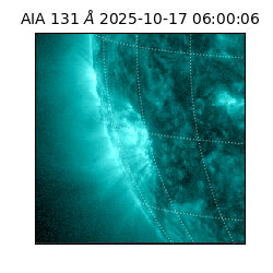 saia - 2025-10-17T06:00:06.622000