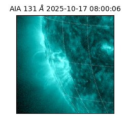 saia - 2025-10-17T08:00:06.625000