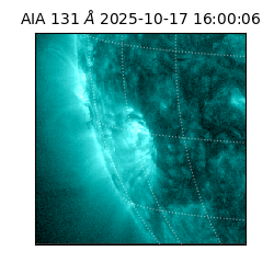 saia - 2025-10-17T16:00:06.625000