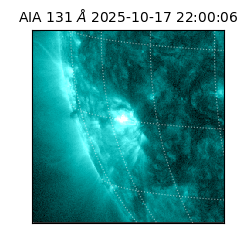 saia - 2025-10-17T22:00:06.615000