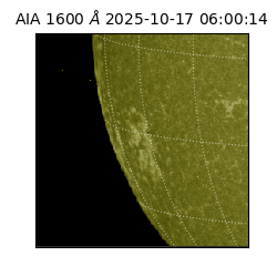 saia - 2025-10-17T06:00:14.126000