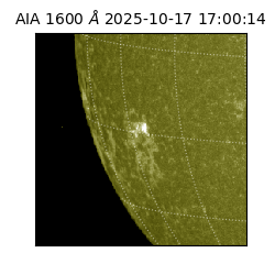 saia - 2025-10-17T17:00:14.126000