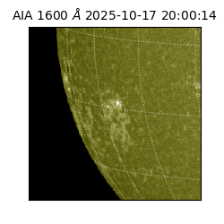 saia - 2025-10-17T20:00:14.126000