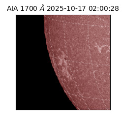 saia - 2025-10-17T02:00:28.717000