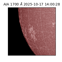 saia - 2025-10-17T14:00:28.721000