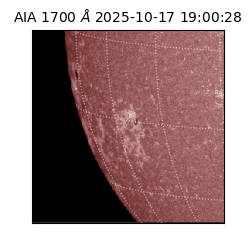 saia - 2025-10-17T19:00:28.710000