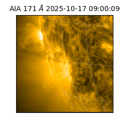saia - 2025-10-17T09:00:09.352000