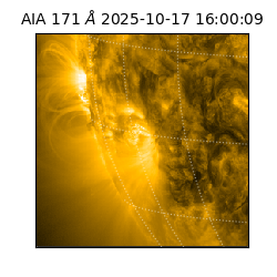 saia - 2025-10-17T16:00:09.350000