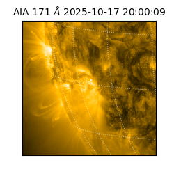 saia - 2025-10-17T20:00:09.350000