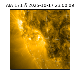saia - 2025-10-17T23:00:09.350000