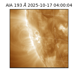 saia - 2025-10-17T04:00:04.843000
