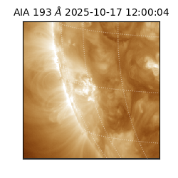 saia - 2025-10-17T12:00:04.843000