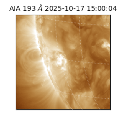 saia - 2025-10-17T15:00:04.843000