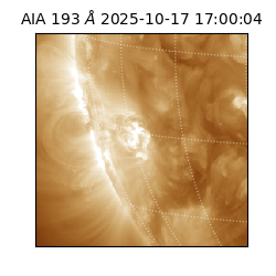 saia - 2025-10-17T17:00:04.843000