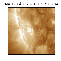saia - 2025-10-17T19:00:04.847000