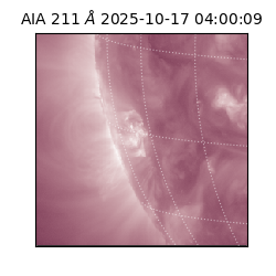 saia - 2025-10-17T04:00:09.631000