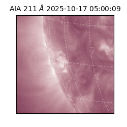 saia - 2025-10-17T05:00:09.633000