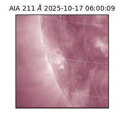 saia - 2025-10-17T06:00:09.632000