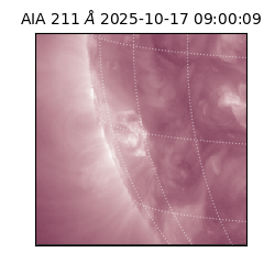 saia - 2025-10-17T09:00:09.633000