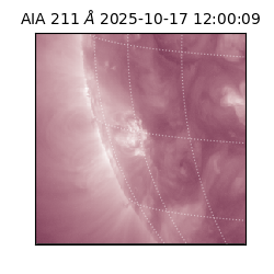 saia - 2025-10-17T12:00:09.623000