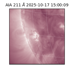 saia - 2025-10-17T15:00:09.626000