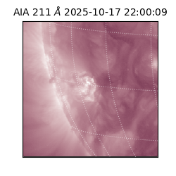 saia - 2025-10-17T22:00:09.618000
