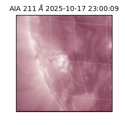 saia - 2025-10-17T23:00:09.626000