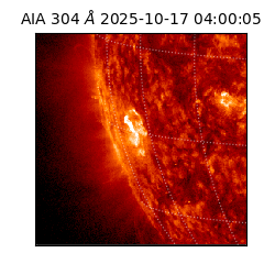 saia - 2025-10-17T04:00:05.129000