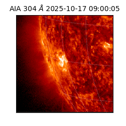 saia - 2025-10-17T09:00:05.129000