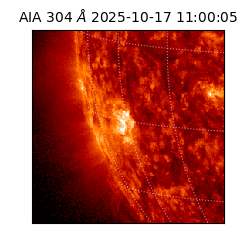 saia - 2025-10-17T11:00:05.131000