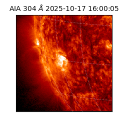 saia - 2025-10-17T16:00:05.122000