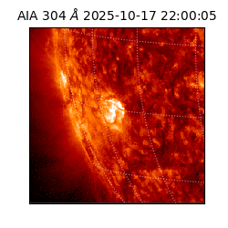 saia - 2025-10-17T22:00:05.129000