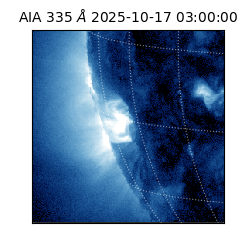 saia - 2025-10-17T03:00:00.626000