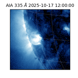 saia - 2025-10-17T12:00:00.632000