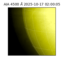 saia - 2025-10-17T02:00:05.958000
