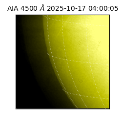 saia - 2025-10-17T04:00:05.963000
